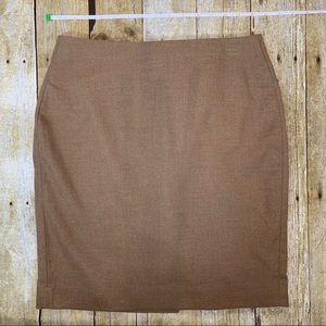 Banana Republic Skirt